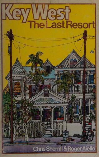 Key West