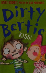 Kiss!