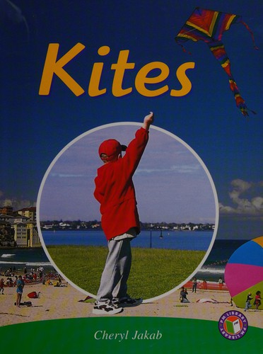Kites