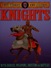 Knights