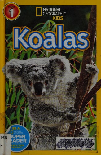 Koalas