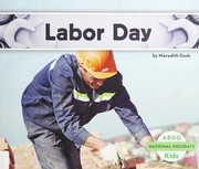 Labor Day