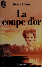 La Coupe d'or