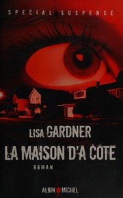 La maison d'à côté