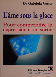 L'Ame sous la glace