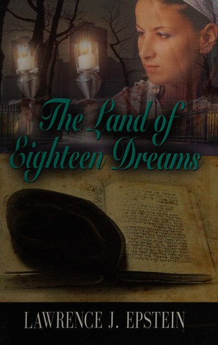 The land of eighteen dreams