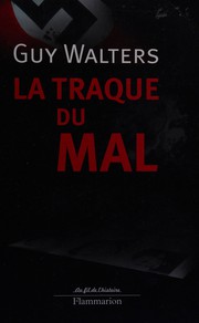 La traque du mal