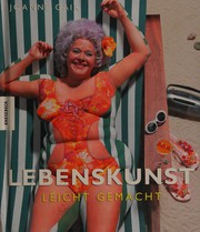 Lebenskunst leicht gemacht
