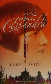 Le château de Cassandra