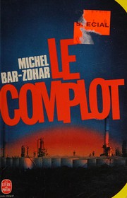 Le Complot
