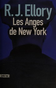 Les anges de New York