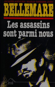 Les assassins sont parmi nous