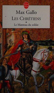 Les chrétiens