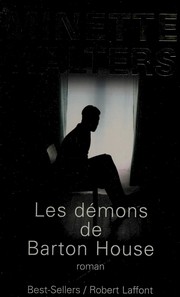 Les demons de Barton House