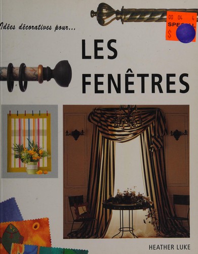 Les fenêtres