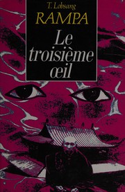 Le Troisième oeil