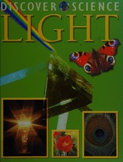 Light