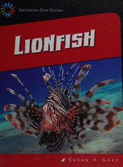 Lionfish