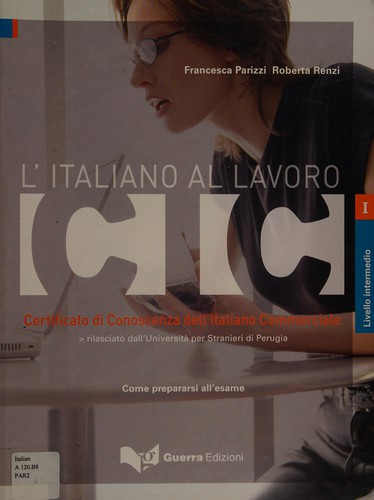 Livello intermedio I