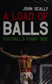 A load of balls