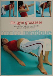 Ma gym grossesse