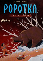 Mahto