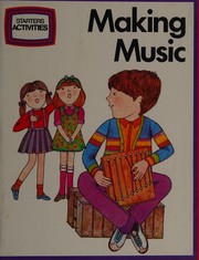 Making music