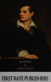 Manfred