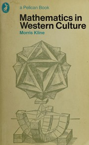 Mathematics in Western culture