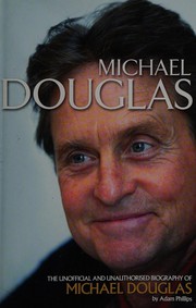 Michael Douglas