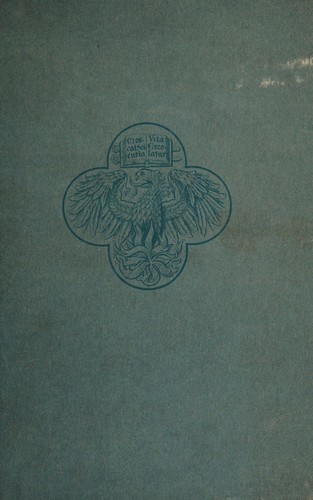 Microcosmographia academica
