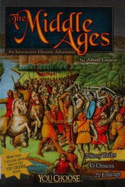 The Middle Ages
