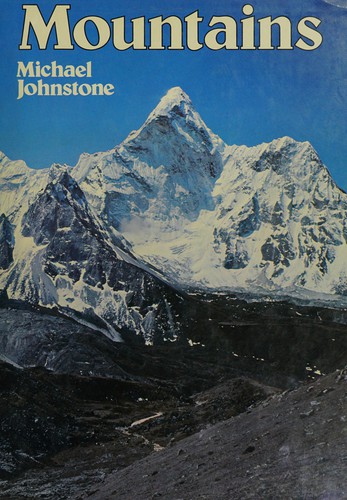 Mountains