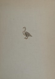 The mute swan in England