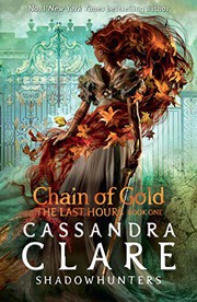 Chain of Iron