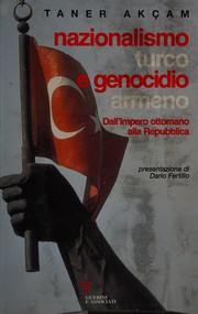 Nazionalismo turco e genocidio armeno