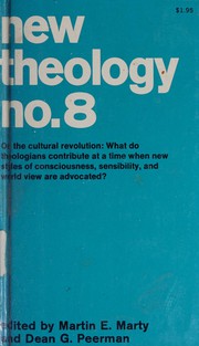 New theology