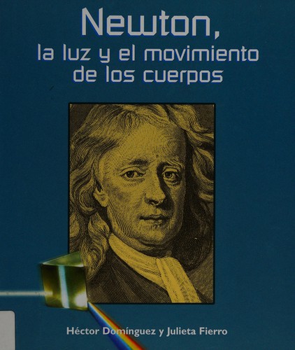 Newton