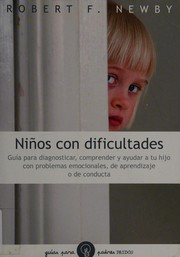 Niños con dificultades