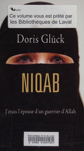 Niqab