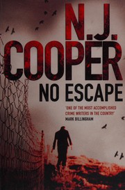 No escape