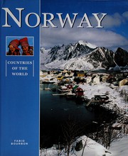 Norway