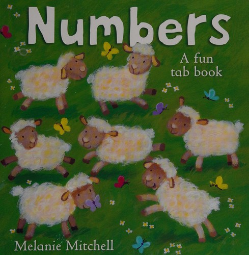 Numbers