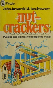 Nut-crackers