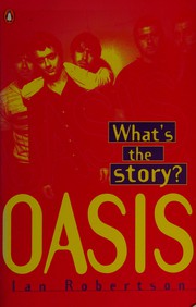 Oasis