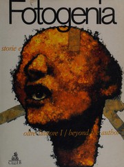 Oltre l'autore