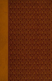 The origin and development of humanistic script