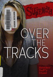 Over the Tracks