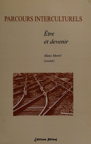 Parcours interculturels