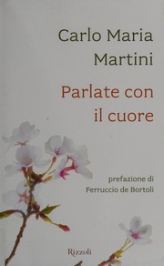 Parlate con il cuore
